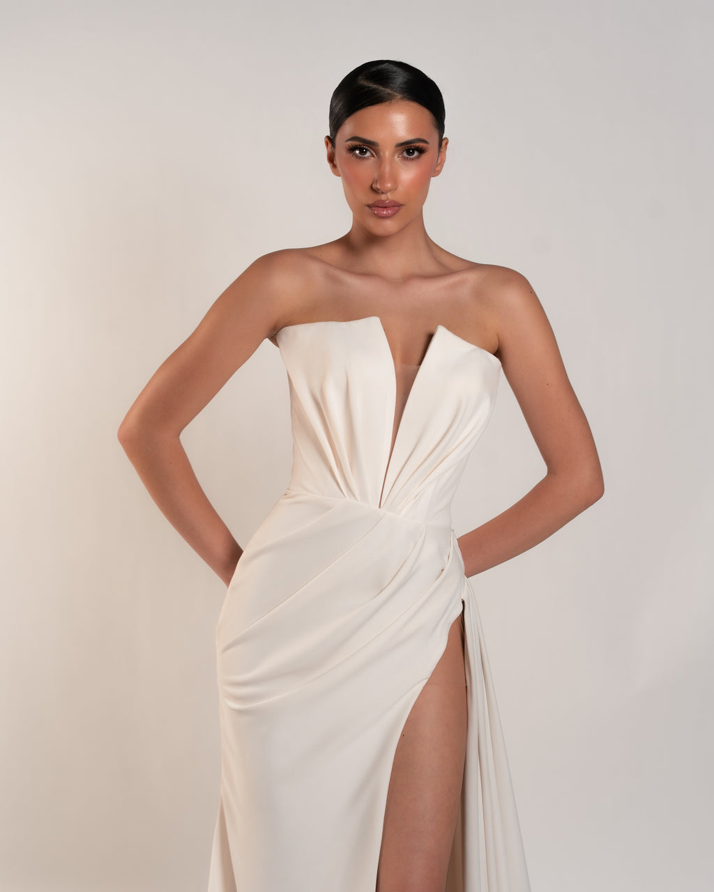 ATHENA