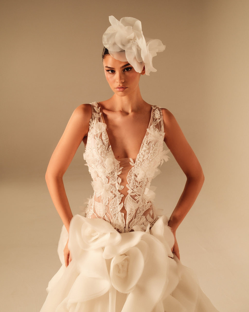 FLORINDA