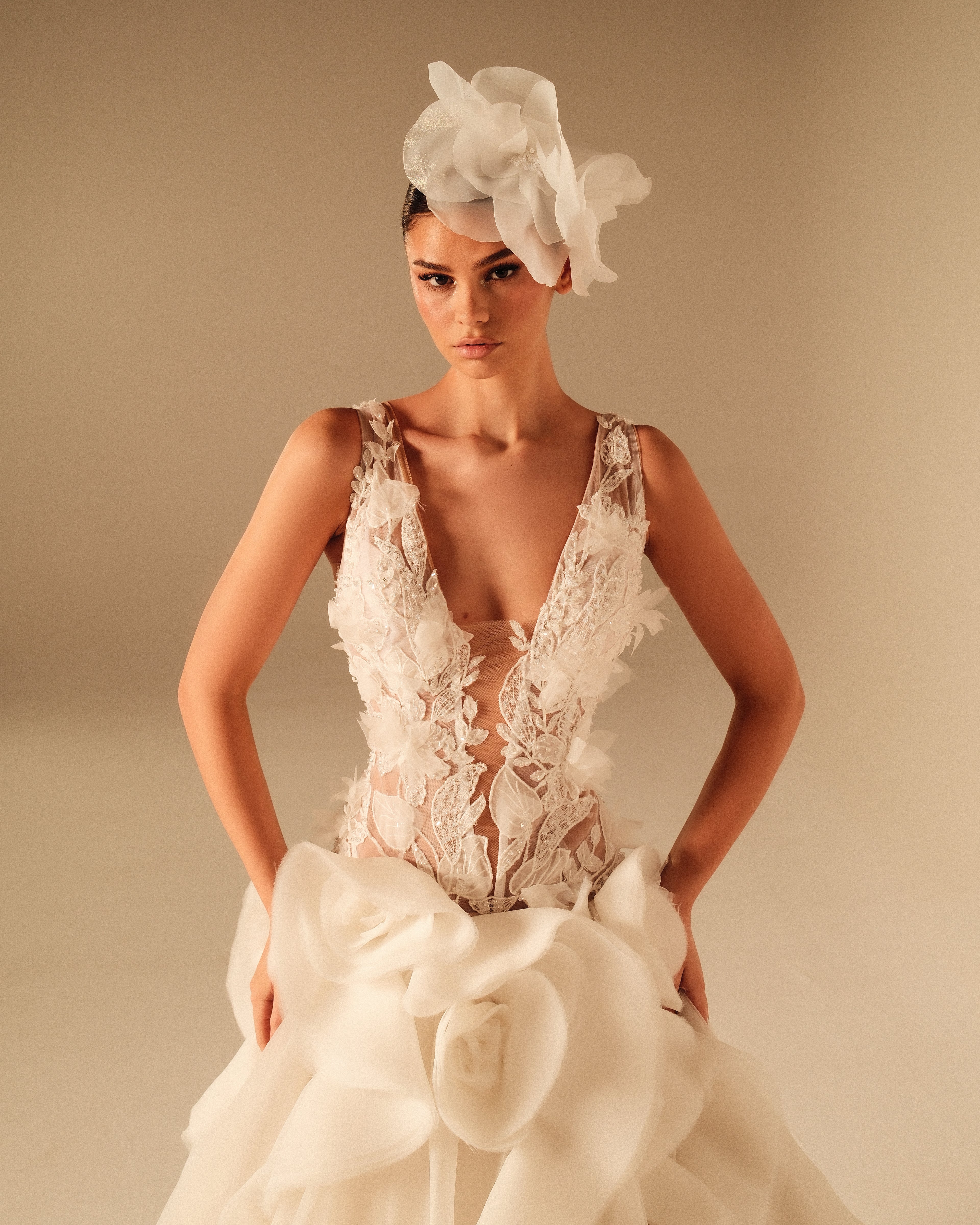 FLORINDA