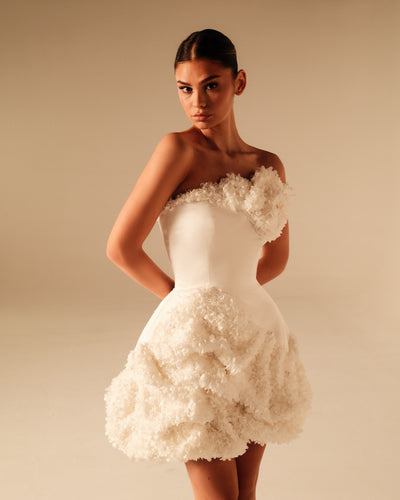 GARDENIA
