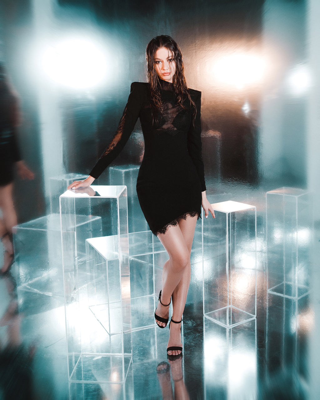 Look 3