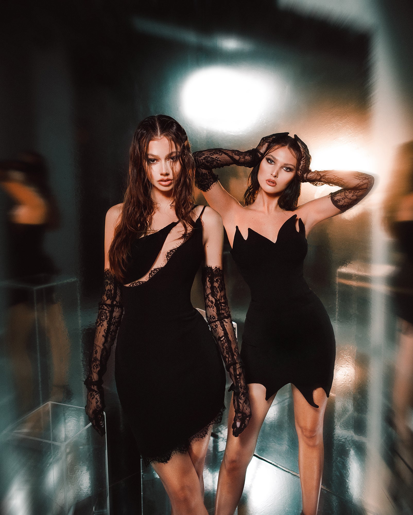 Look 6
