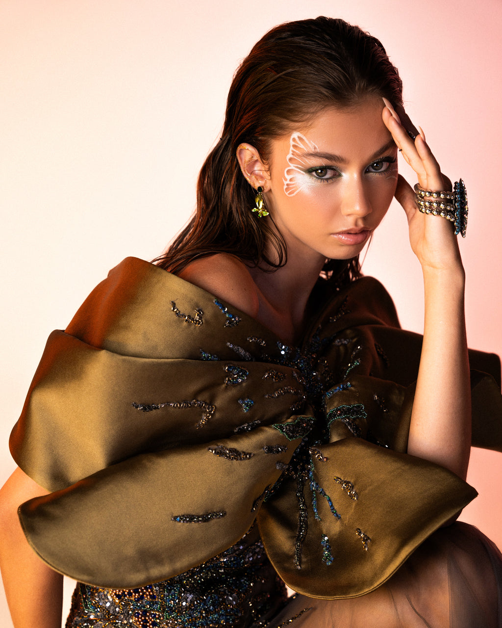 Look2