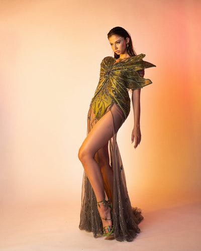 Look4