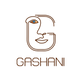 Translation missing: en.Tahir Gashani accessibility.home
