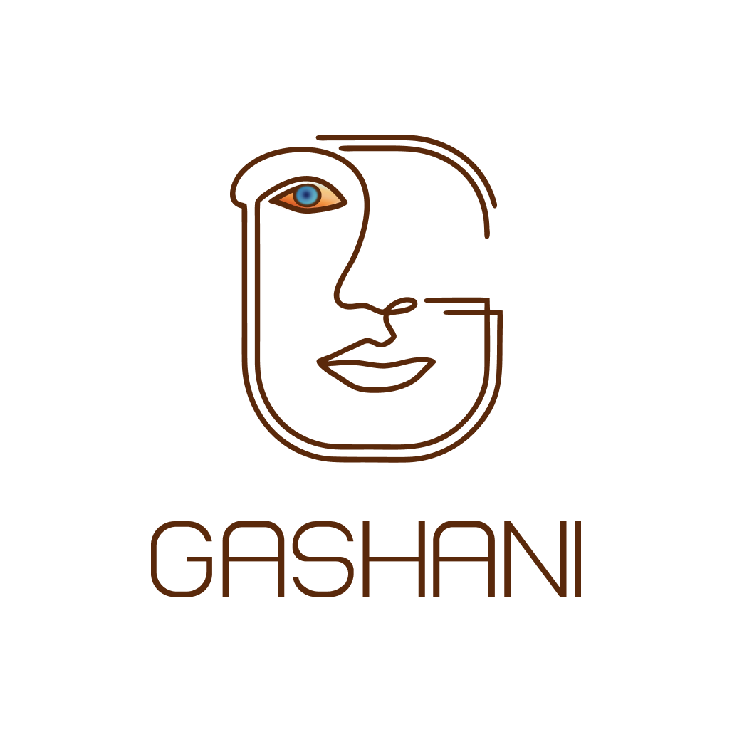 Tahir Gashani